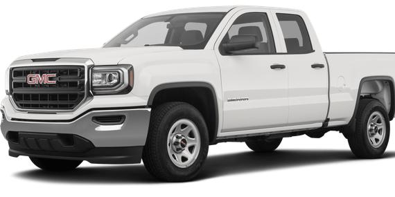 GMC SIERRA LIMITED 2019 2GTV2LECXK1176730 image GMC SIERRA LIMITED 2019 2GTV2LECXK1176730 image